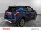 2020 Buick Encore Essence