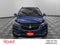 2020 Buick Encore Essence