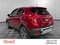 2014 Buick Encore Leather