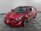 2015 Hyundai Elantra Limited