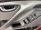 2015 Hyundai Elantra Limited