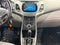 2015 Hyundai Elantra Limited