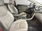 2015 Hyundai Elantra Limited