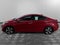 2015 Hyundai Elantra Limited