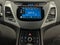 2015 Hyundai Elantra Limited