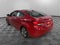 2015 Hyundai Elantra Limited