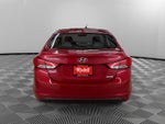 2015 Hyundai Elantra Limited