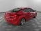 2015 Hyundai Elantra Limited