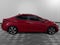 2015 Hyundai Elantra Limited