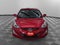 2015 Hyundai Elantra Limited