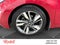 2015 Hyundai Elantra Limited