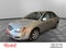 2009 Kia Spectra LX