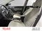 2013 Kia Forte EX