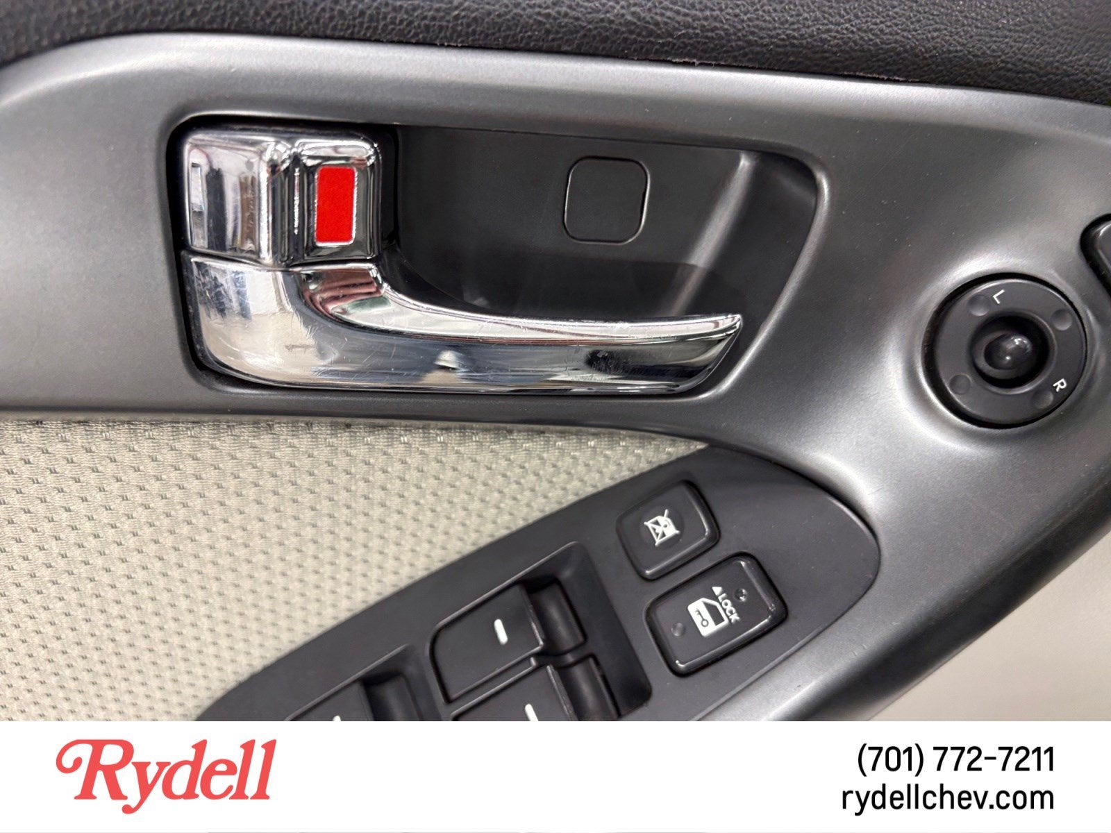 2013 Kia Forte EX