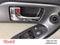 2013 Kia Forte EX