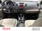 2013 Kia Forte EX