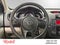 2013 Kia Forte EX