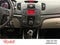 2013 Kia Forte EX