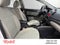 2013 Kia Forte EX