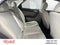 2013 Kia Forte EX