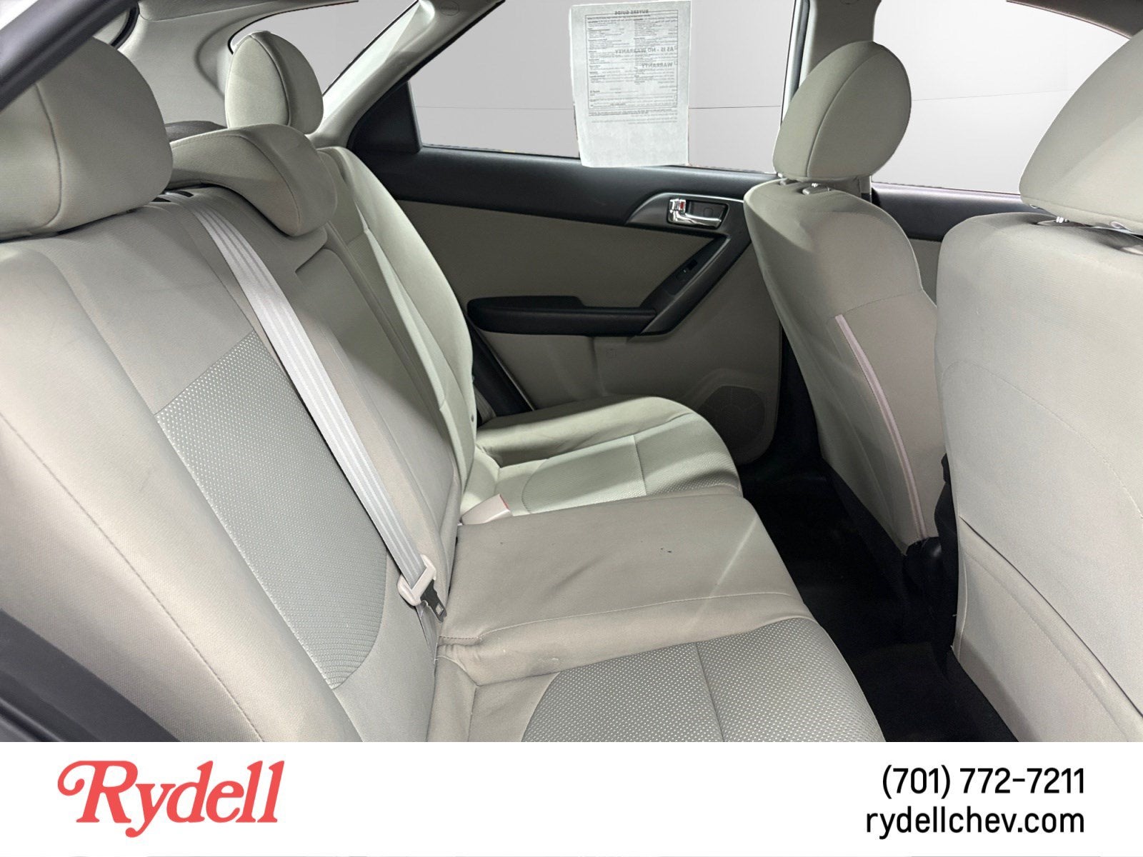 2013 Kia Forte EX