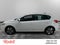 2013 Kia Forte EX