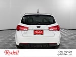 2013 Kia Forte EX