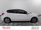 2013 Kia Forte EX