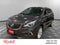 2016 Buick Envision Premium I