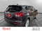 2016 Buick Envision Premium I