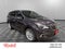 2016 Buick Envision Premium I