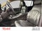 2016 Buick Envision Premium I