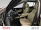 2017 Buick Envision Premium II
