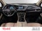 2017 Buick Envision Premium II