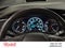 2017 Buick Envision Premium II