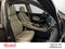 2017 Buick Envision Premium II