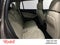 2017 Buick Envision Premium II