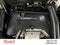 2017 Buick Envision Premium II