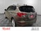 2017 Buick Envision Premium II
