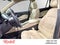 2017 Buick Envision Premium II