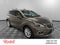 2017 Buick Envision Premium II