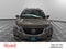 2017 Buick Envision Premium II