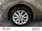 2017 Buick Envision Premium II