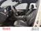 2022 Mercedes-Benz GLC 300 4MATIC® SUV