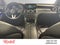 2022 Mercedes-Benz GLC 300 4MATIC® SUV