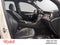 2022 Mercedes-Benz GLC 300 4MATIC® SUV