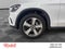 2022 Mercedes-Benz GLC 300 4MATIC® SUV