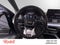 2024 Audi Q5 Premium Plus 45 TFSI S line quattro