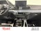 2024 Audi Q5 Premium Plus 45 TFSI S line quattro