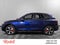 2024 Audi Q5 Premium Plus 45 TFSI S line quattro